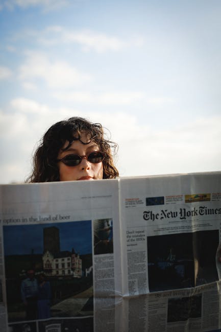 Nathalie Gesler programs